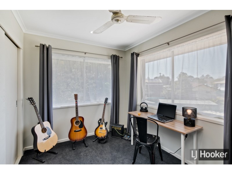 6 Moku Crescent, Birkdale QLD 4159