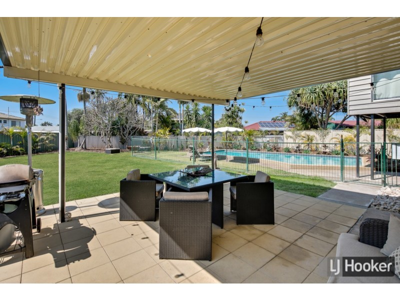 6 Moku Crescent, Birkdale QLD 4159