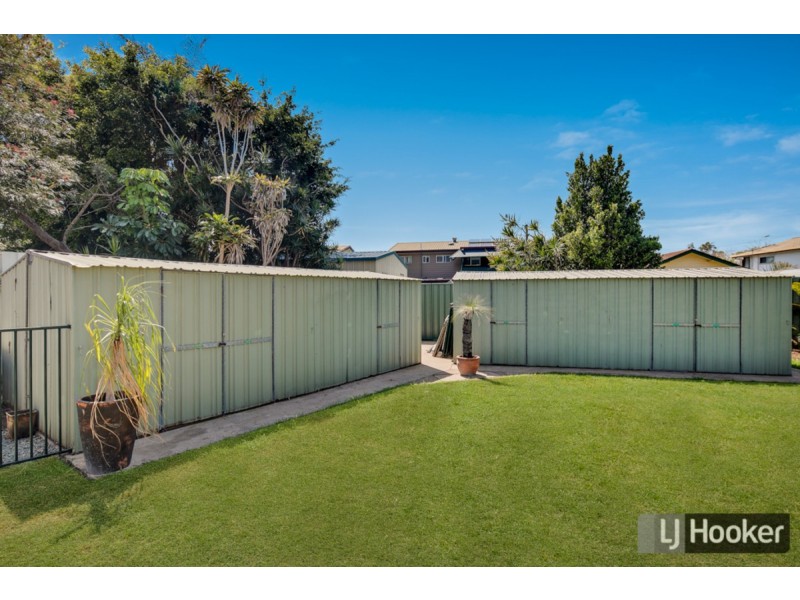 6 Moku Crescent, Birkdale QLD 4159