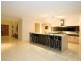 24 Waterville Drive, Thornlands QLD 4164