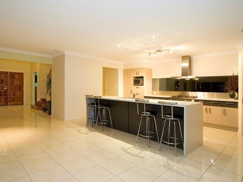 24 Waterville Drive, Thornlands QLD 4164