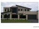 24 Waterville Drive, Thornlands QLD 4164