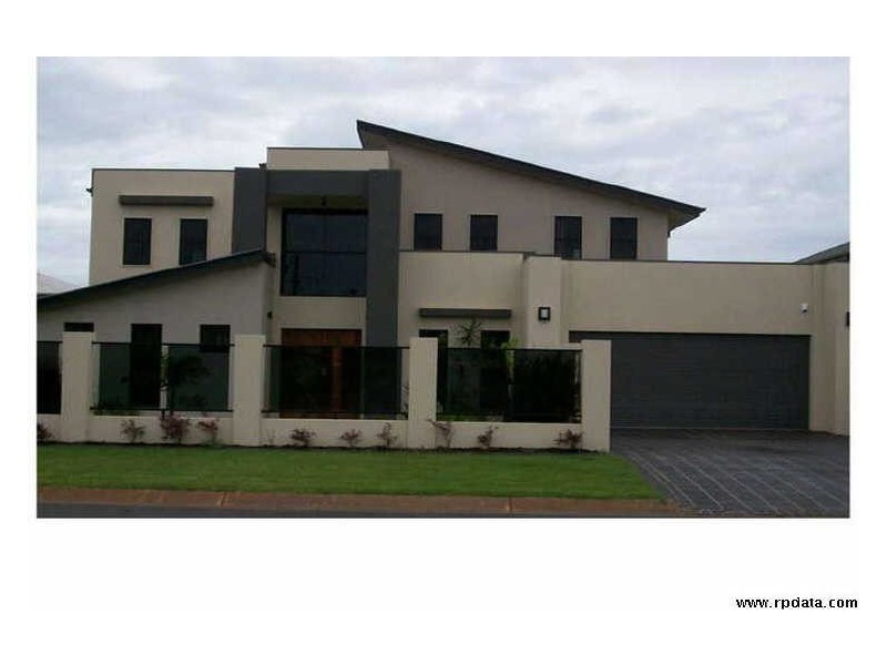 24 Waterville Drive, Thornlands QLD 4164