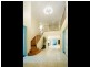 24 Waterville Drive, Thornlands QLD 4164