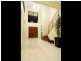 24 Waterville Drive, Thornlands QLD 4164