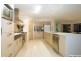 24 Waterville Drive, Thornlands QLD 4164