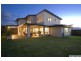 24 Waterville Drive, Thornlands QLD 4164