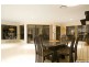 24 Waterville Drive, Thornlands QLD 4164
