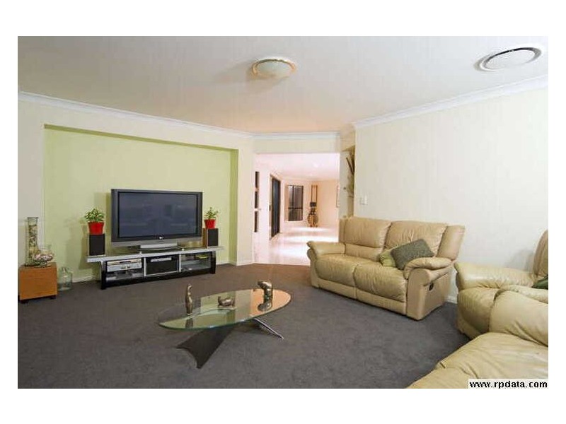 24 Waterville Drive, Thornlands QLD 4164