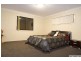 24 Waterville Drive, Thornlands QLD 4164