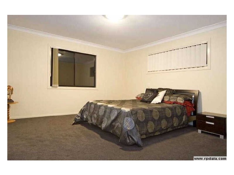 24 Waterville Drive, Thornlands QLD 4164