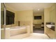 24 Waterville Drive, Thornlands QLD 4164