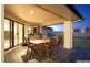 24 Waterville Drive, Thornlands QLD 4164