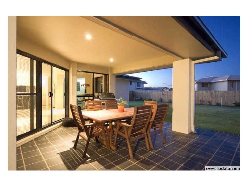 24 Waterville Drive, Thornlands QLD 4164