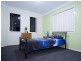 24 Waterville Drive, Thornlands QLD 4164