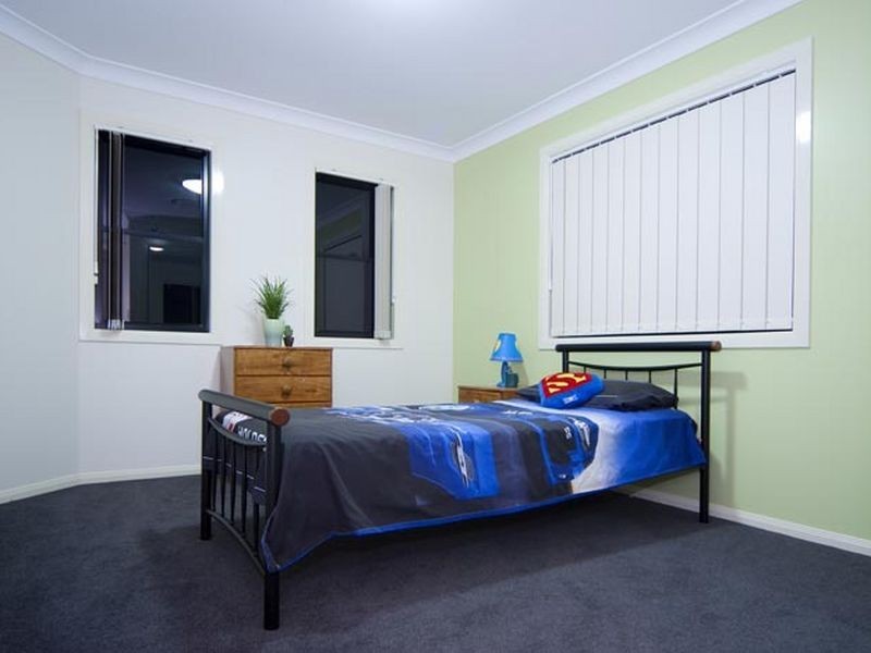 24 Waterville Drive, Thornlands QLD 4164