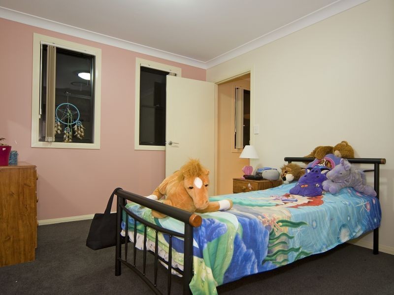 24 Waterville Drive, Thornlands QLD 4164