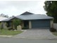 3 Jeff Street, Thornlands QLD 4164