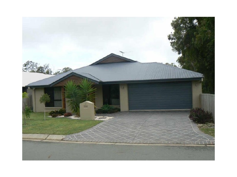 3 Jeff Street, Thornlands QLD 4164