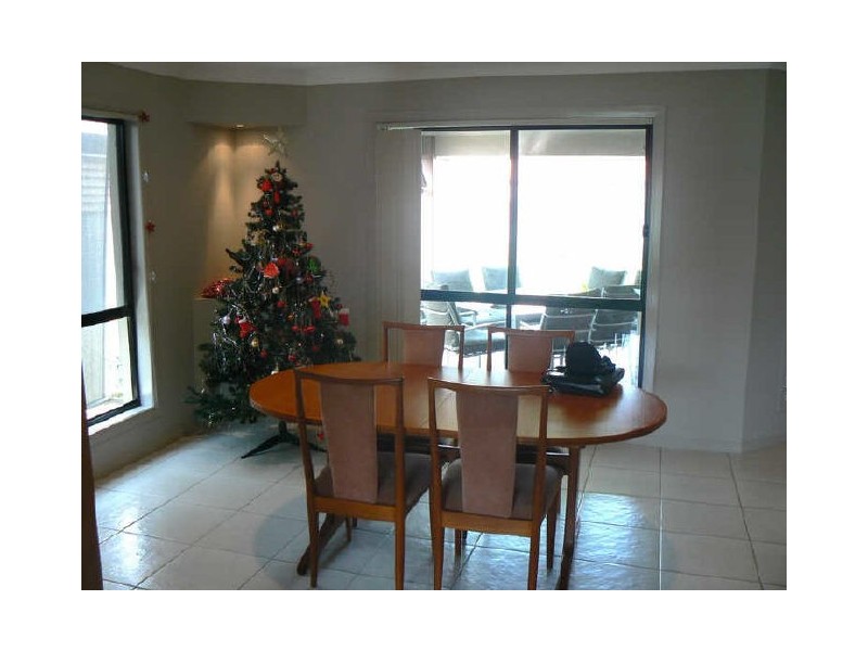 3 Jeff Street, Thornlands QLD 4164
