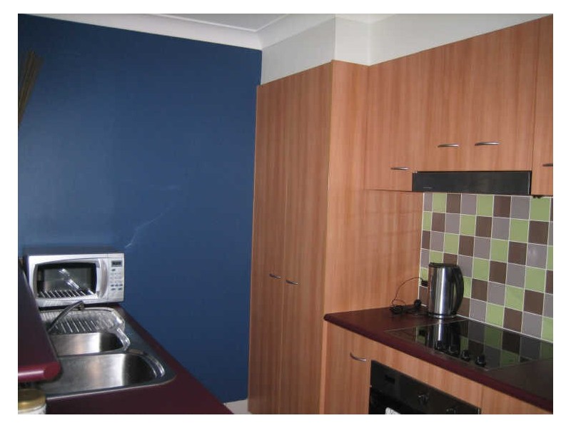 39/152 Shore St, Cleveland QLD 4163