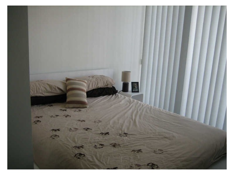 39/152 Shore St, Cleveland QLD 4163