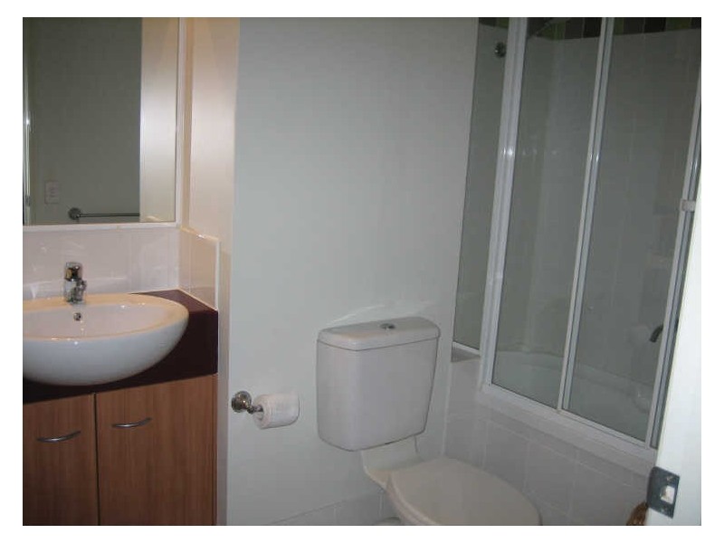 39/152 Shore St, Cleveland QLD 4163