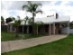 19 Ziegenfusz Road, Thornlands QLD 4164