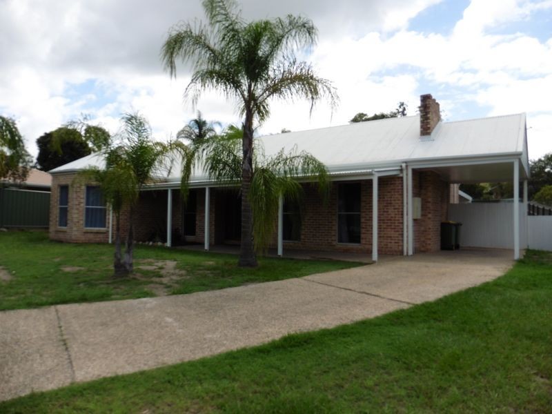 19 Ziegenfusz Road, Thornlands QLD 4164