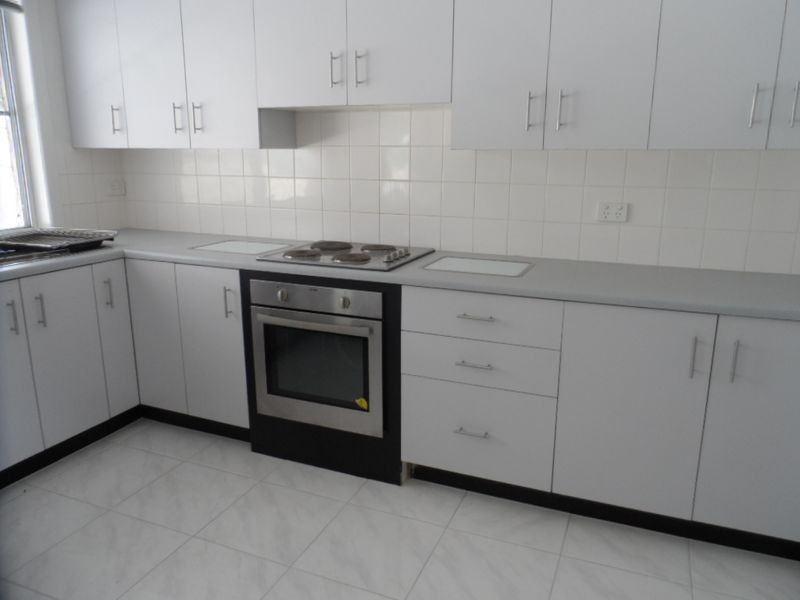 19 Ziegenfusz Road, Thornlands QLD 4164