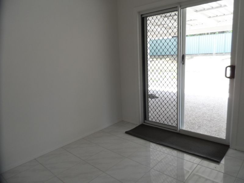 19 Ziegenfusz Road, Thornlands QLD 4164