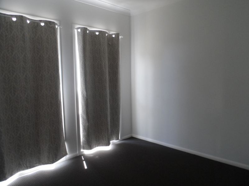 19 Ziegenfusz Road, Thornlands QLD 4164