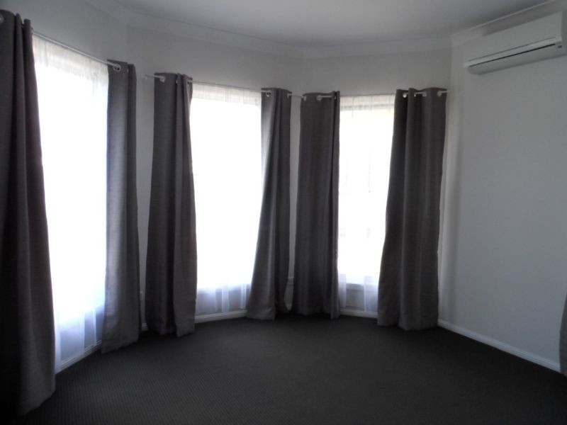 19 Ziegenfusz Road, Thornlands QLD 4164