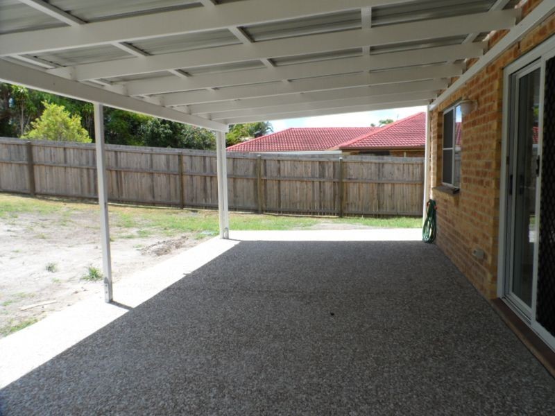 19 Ziegenfusz Road, Thornlands QLD 4164