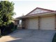 19 Folkestone Court, Wellington Point QLD 4160