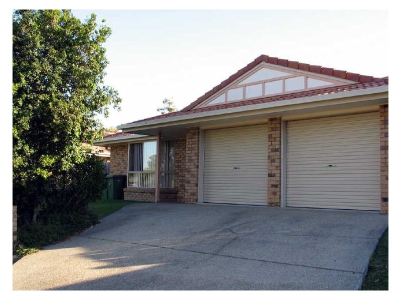 19 Folkestone Court, Wellington Point QLD 4160