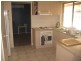 19 Folkestone Court, Wellington Point QLD 4160