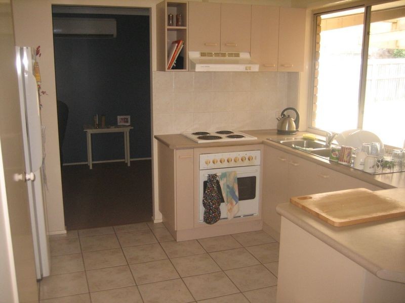 19 Folkestone Court, Wellington Point QLD 4160