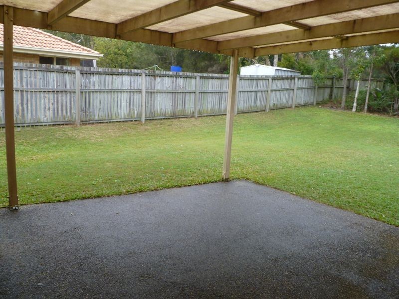 19 Folkestone Court, Wellington Point QLD 4160