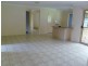 19 Folkestone Court, Wellington Point QLD 4160