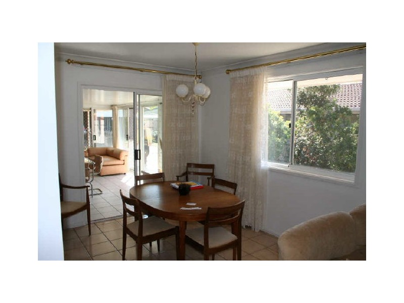 17 Kassandra Street, Cleveland QLD 4163