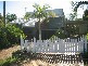 17 Grandview Court, Thornlands QLD 4164