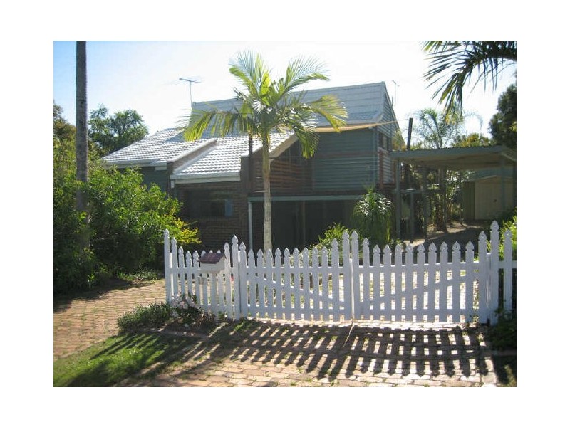 17 Grandview Court, Thornlands QLD 4164