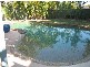 17 Grandview Court, Thornlands QLD 4164
