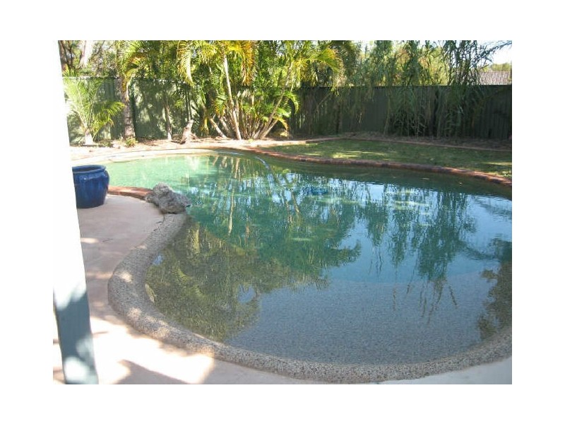 17 Grandview Court, Thornlands QLD 4164