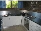17 Grandview Court, Thornlands QLD 4164