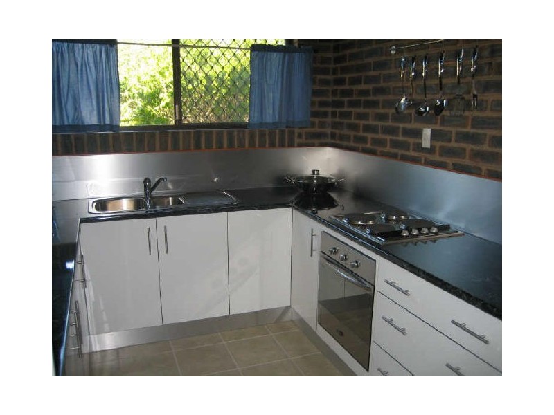 17 Grandview Court, Thornlands QLD 4164