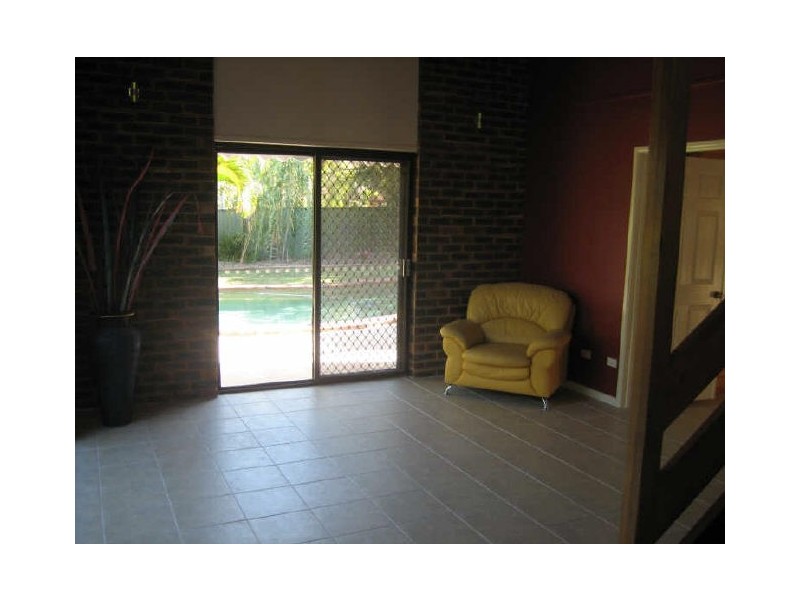 17 Grandview Court, Thornlands QLD 4164