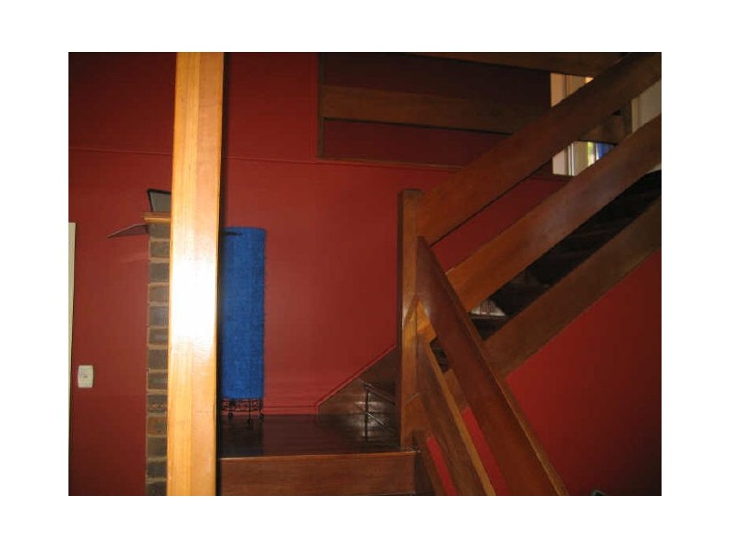 17 Grandview Court, Thornlands QLD 4164