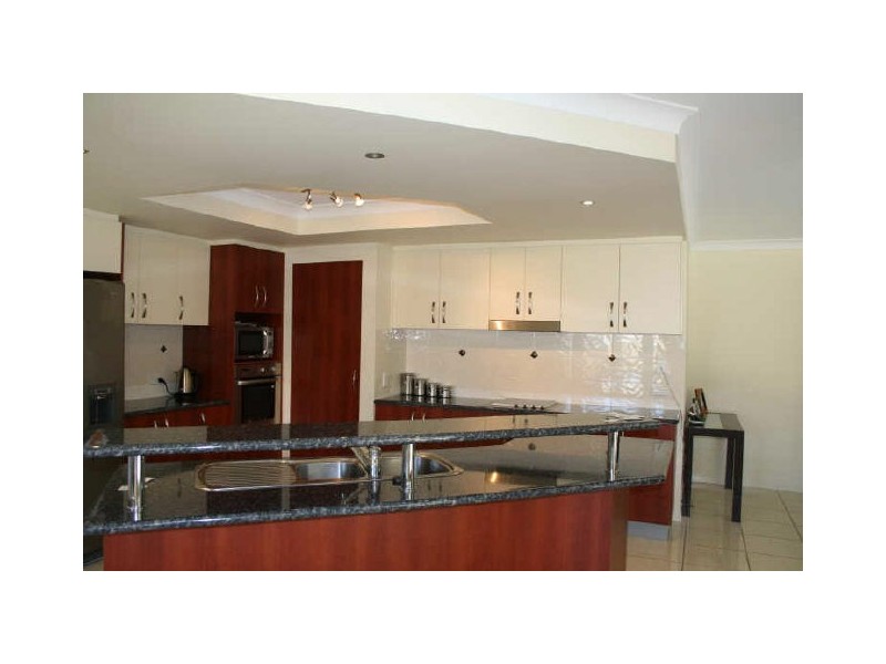 26 Tudar Place, Thornlands QLD 4164